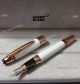 Best Replica Mont Blanc JFK Special Edition Fountain Pen White Barrel (5)_th.jpg